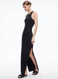 Fashion Alice + Olivia -Fashion Alice + Olivia CC306W40507A001 03